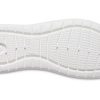 Crocs (WMNS) LiteRide Hafif Gök Mavisi Sandaletler 206081-4SE