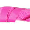 Crocs (WMNS) LiteRide Kırmızı Sandaletler 206081-6QV