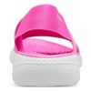 Crocs (WMNS) LiteRide Kırmızı Sandaletler 206081-6QV