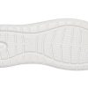 Crocs (WMNS) LiteRide Kırmızı Sandaletler 206081-6QV