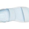 Crocs (WMNS) LiteRide Mavi Sandaletler 205106-4KA