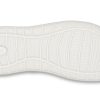Crocs (WMNS) LiteRide Mavi Sandaletler 205106-4KA