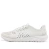 Crocs (WMNS) LiteRide Pacer Spor Ayakkabı “Beyaz” 205234-1CN