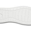Crocs (WMNS) LiteRide Sandaletler Nane Yeşili 206081-3TP