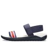 Crocs (WMNS) LiteRide Spor sandaletleri 205106-97W