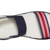 Crocs (WMNS) LiteRide Spor sandaletleri 205106-97W