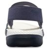 Crocs (WMNS) LiteRide Spor sandaletleri 205106-97W