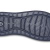 Crocs (WMNS) LiteRide Spor sandaletleri 205106-97W