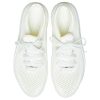 Crocs (WMNS) LiteRide3 60 Ayakkabı “Beyaz” 206705-1CV