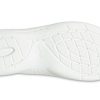 Crocs (WMNS) LiteRide3 60 Ayakkabı “Beyaz” 206705-1CV