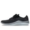 Crocs (WMNS) LiteRide360 LiteRide 360  Pacer “Siyah” 206705-0DD