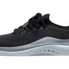 Crocs (WMNS) LiteRide360 LiteRide 360  Pacer “Siyah” 206705-0DD