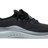 Crocs (WMNS) LiteRide360 LiteRide 360  Pacer “Siyah” 206705-0DD