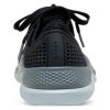 Crocs (WMNS) LiteRide360 LiteRide 360  Pacer “Siyah” 206705-0DD