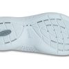 Crocs (WMNS) LiteRide360 LiteRide 360  Pacer “Siyah” 206705-0DD