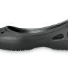 Crocs (WMNS) Malindi Ayakkabı “Siyah” 10127-001