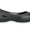 Crocs (WMNS) Malindi Ayakkabı “Siyah” 10127-001