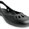 Crocs (WMNS) Malindi Ayakkabı “Siyah” 10127-001