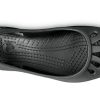 Crocs (WMNS) Malindi Ayakkabı “Siyah” 10127-001