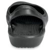 Crocs (WMNS) Malindi Ayakkabı “Siyah” 10127-001