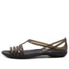 Crocs (WMNS) Maryjane Sandaletler “Siyah” 202465-001