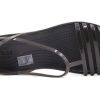 Crocs (WMNS) Maryjane Sandaletler “Siyah” 202465-001