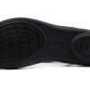 Crocs (WMNS) Maryjane Sandaletler “Siyah” 202465-001