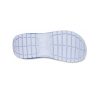 Crocs (WMNS) Mega Crush Sandaletler “Açık Mavi” 207989-5AF
