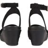 Crocs (WMNS) Metalik Kahve Sandaletler “Altın Siyah” 205800-98A