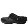 Crocs (WMNS) Mommoth Evo Clugs “Siyah” 12878-060