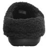 Crocs (WMNS) Mommoth Evo Clugs “Siyah” 12878-060