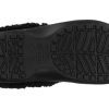 Crocs (WMNS) Mommoth Evo Clugs “Siyah” 12878-060