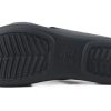 Crocs (WMNS) Monterey Askılı Kama 206304-001