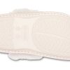 Crocs (WMNS) Mule Kürk Terlik “Pembe” 205394-6OD