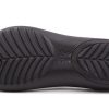 Crocs (WMNS) Nefes Alabilen Rahat Hafif Siyah Sandaletler 205600-060