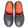 Crocs (WMNS) Neria Pro Li Literide İş Ayakkabısı “Gümüş Gri” 209219