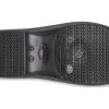 Crocs (WMNS) Neria Pro Li Literide İş Ayakkabısı “Gümüş Gri” 209219