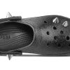 Crocs (WMNS) Outdoor Günlük Ayakkabı Siyah 206783-001