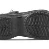 Crocs (WMNS) Outdoor Günlük Ayakkabı Siyah 206783-001