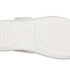 Crocs (WMNS) Parmak Arası Terlik “Beyaz” 206343-174