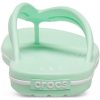 Crocs (WMNS) Parmak Arası Terlik Nane Yeşili 206100-3TI