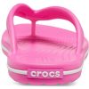 Crocs (WMNS) Parmak Arası Terlik Pembe 206100-6QQ