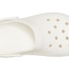 Crocs (WMNS) Plaj Beyaz Sandaleti 205434-143