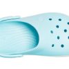 Crocs (WMNS) Plaj Buz Mavisi Sandaletler 205434-4JE