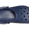 Crocs (WMNS) Plaj Derin Mavi Sandaletler 205434-462