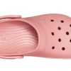 Crocs (WMNS) Plaj Kırmızısı Sandaletler 205434-6PH