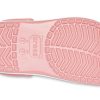 Crocs (WMNS) Plaj Kırmızısı Sandaletler 205434-6PH
