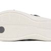 Crocs (WMNS) Plaj ve Havuz Terlikleri “Gri” 205479-0CT