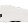 Crocs (WMNS) Plaj ve Havuz Terlikleri “Koyu Mavi Beyaz” 205479-462