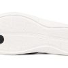 Crocs (WMNS) Plaj ve Havuz Terlikleri “Siyah Beyaz” 205479-066